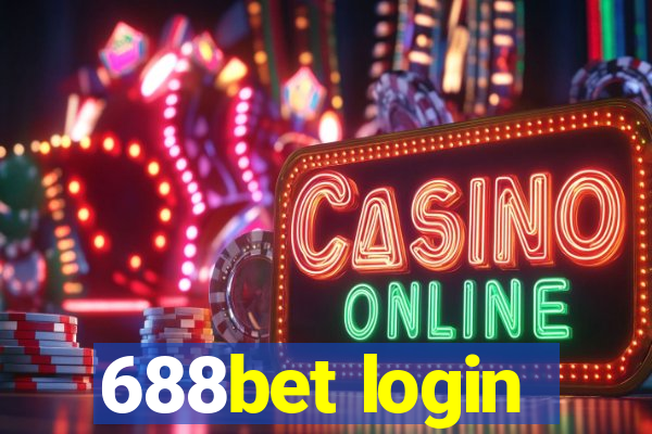 688bet login